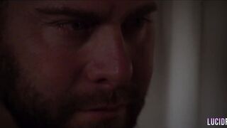 LUCIDFLIX Room 10 with Cutie Ritchie