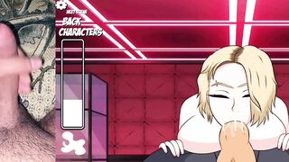 Madrastra pide a hijastro hacerlo en toda la casa