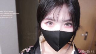 SLAVER TONGUES DRAG LARGE SNATCH PAST EACH LIMITATION, LOUD AND UNFATHOMABLE