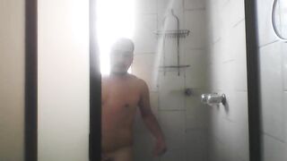 I On A Wash And Begin Complaced me Soften And My Knob Feels Soft