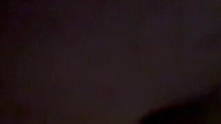 Mombanger'S Wild College Melons Bounce Wild