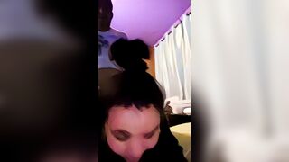 Perdiendo el tiempo parte nineteen!