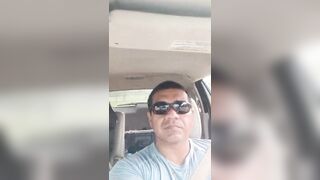 Verification movie scene