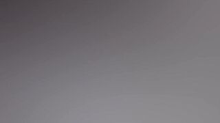 Sandra the college gal