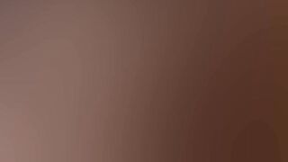 Deutsche Swinger 4: Pair swingers love to screw and share dicks