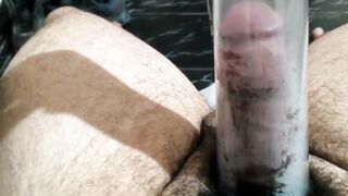 I Tried This ‘Knob-Pump’... U Won’t Make no doubt of the In advance of & After