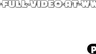 Outstanding sweetheart Holly Day stripped breathtaking body and posed completely in nature's garb