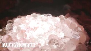 Eyes In The Sky - Adriana Chechik, Kristen Scott