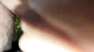 Recent Saudi sex episode, hardcore sex, curly twat, sponsor banging his wife, driver