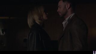 LUCIDFLIX Room 13 with Lilly Bell