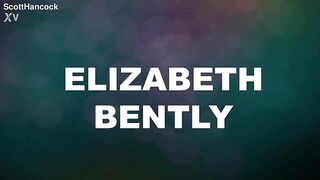 Teen Oral Compilation Vol 6 - three Full Large jock POV Blowjobs - Talia Palmer, Taylor Dare, Elizabeth Bentley