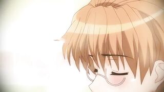 Pleasant Home Comics Montage HMV Harem Biggest Boobs