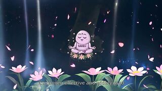 Preventing Gestation Made Elementary