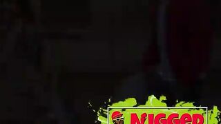 Colombian tiny girl screws homeless ebony boys. Sofia Mayers, naughty interracial on Nigged