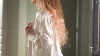 Quickly Sucked Off My Ex Previous to Work. 4K HD Tim Team