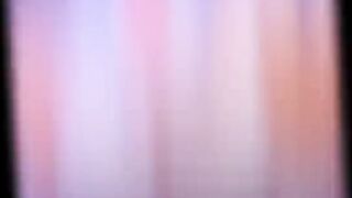 Most excellent Comics Music Movie scene 5