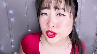 Step-sis strokes your rod