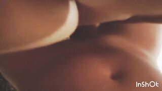 Round two Finish My doxy Wife Part two