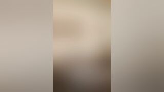 Stepson's ally enticed me to show him a older body