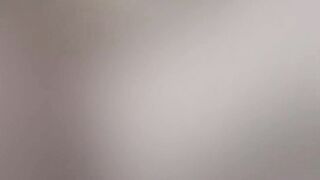 Old Pervert Gets Eager Ass fucking in Different Poses and Anal as a Hell