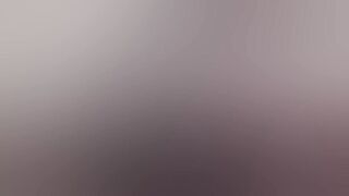 Studentessa di Cazzo - Clip three