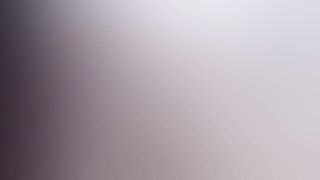 FilthyKings - mother I'd like to fuck Realtor And Stepmom Can't Aid But Suck On Stepson's Large Schlong