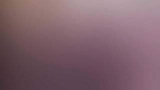 Wicked Episode Night: Sexy StepAunt and Slutty StepNephew. POV Taboo Role-play.