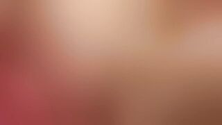 Pale Redhead Teen Falls For Golden-haired Lesbo Cougar mother I'd like to fuck Seduction