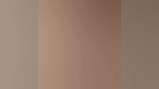 Thick and Curvy mother I'd like to fuck Andi Ray Screws a Favourable Grand-dad