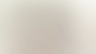 ConorCoxxx-Jasmine Beauty bangs the landlord for the discount