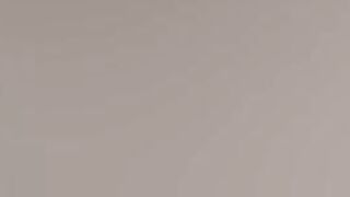 Wife and Cuckold Spouse Share BBC Jointly.