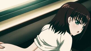 Breasty Gal Likes 69 Previous to Banging