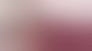 My stepsister was cold so this babe wanted to warm herself up with my hawt penis part1