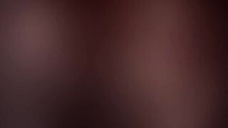 Hitchhiker screwed in the car for cash - oral job, riding and doggy in the parking lot