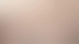 Large Penis Aged Dude Screws Teen and Cums in Her Throat