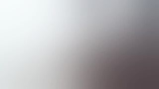 Maid brought her boyfriend to Sahab's abode