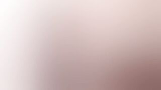 Sister-in-law did sex with AC repair person, say I don't have cash, u've sex with me.