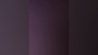 Virgin beauty slides her underclothes beneath the table at the restaurant