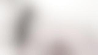 I suck my client's booty with erectile dysfunction