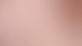 The maid had sex with her boyfriend and boss at the same time