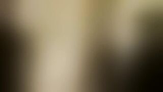 2 German Most excellent Angel Allies Julia Parker and Maria Gail Talk to Risky No Fuck-rubber FFM trio Sex at Lost Place