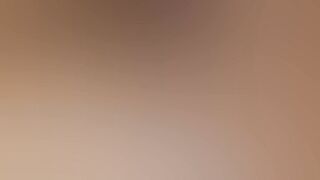 Screwed the greedy lawyer