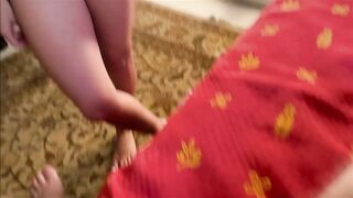 Blond Superlatively good Ally Cheats On Boyfriend - Briar Riley - Flawless Girlfriend - Alex Adams