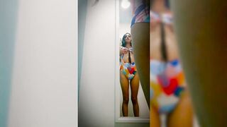 POV - Sponsor of INSTAGRAMERA