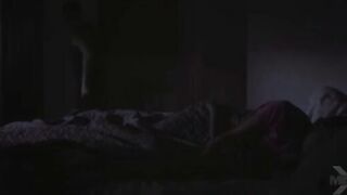 Kylie Rocket Tricks stepdad