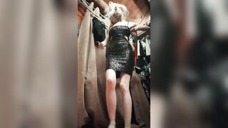 Suit Up Hawt Datenight Suit