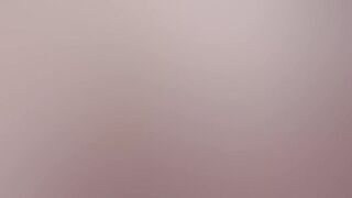 I screw my employee in advance of my spouse arrives