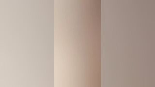 Hopeless Amateurs Gia mother I'd like to fuck