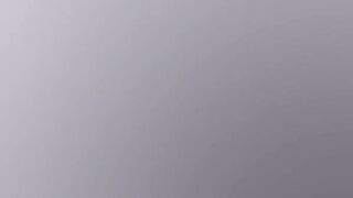 Small Knob Screws mother I'd like to fuck