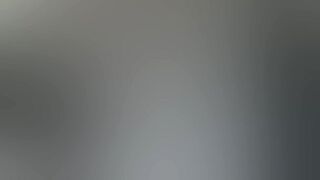 Creampie quickie for a ride on Mallorca